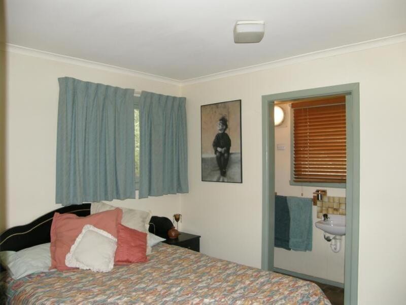 Cannons Creek VIC 3977