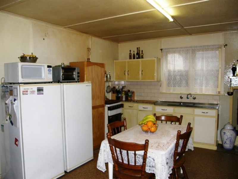 Cannons Creek VIC 3977