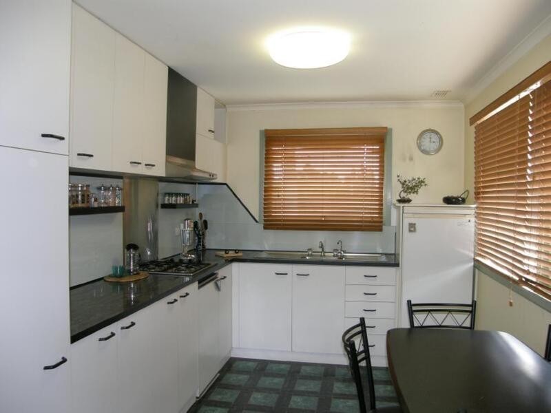 Cannons Creek VIC 3977