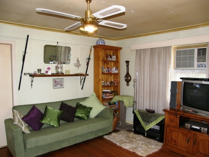 Cannons Creek VIC 3977