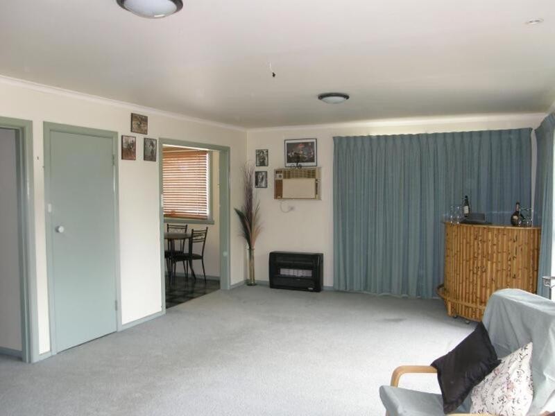 Cannons Creek VIC 3977