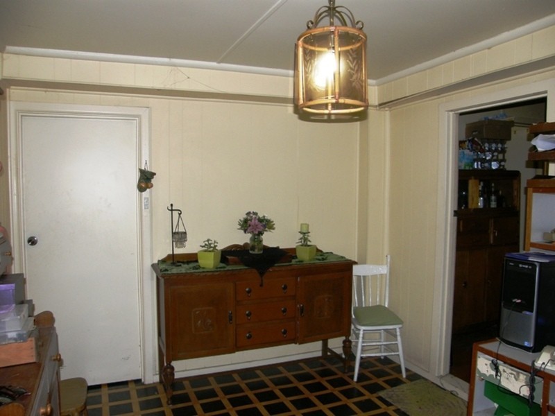 Cannons Creek VIC 3977