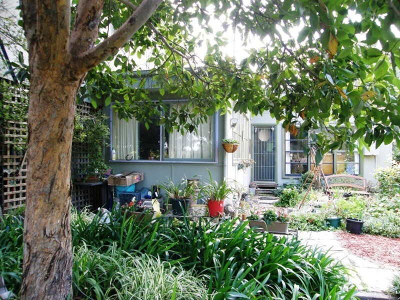 Cannons Creek VIC 3977