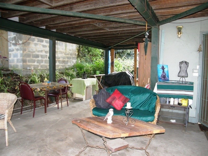 Cannons Creek VIC 3977