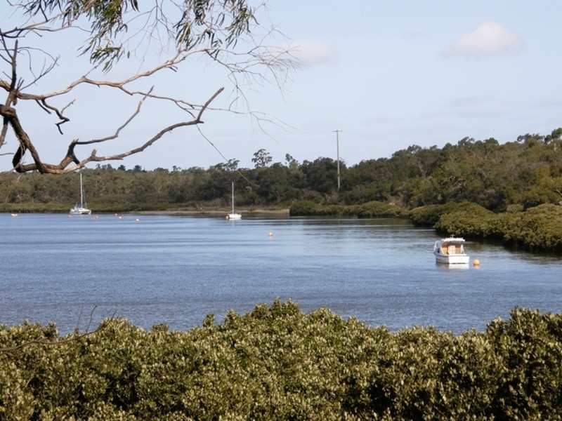 Cannons Creek VIC 3977