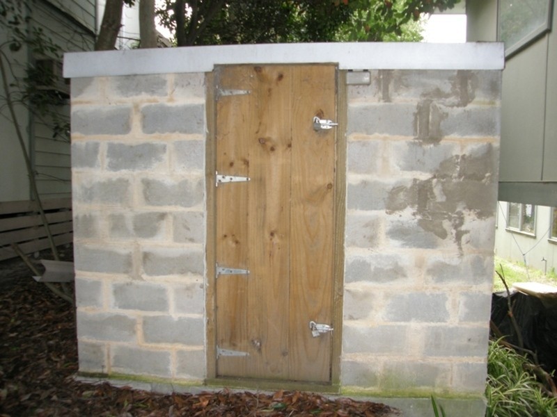 Cannons Creek VIC 3977