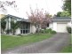 Frankston South VIC 3199