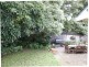 Frankston South VIC 3199