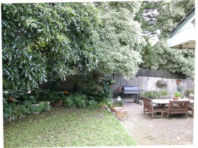 Frankston South VIC 3199