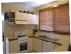 Frankston South VIC 3199