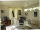Frankston South VIC 3199