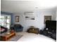 Frankston South VIC 3199
