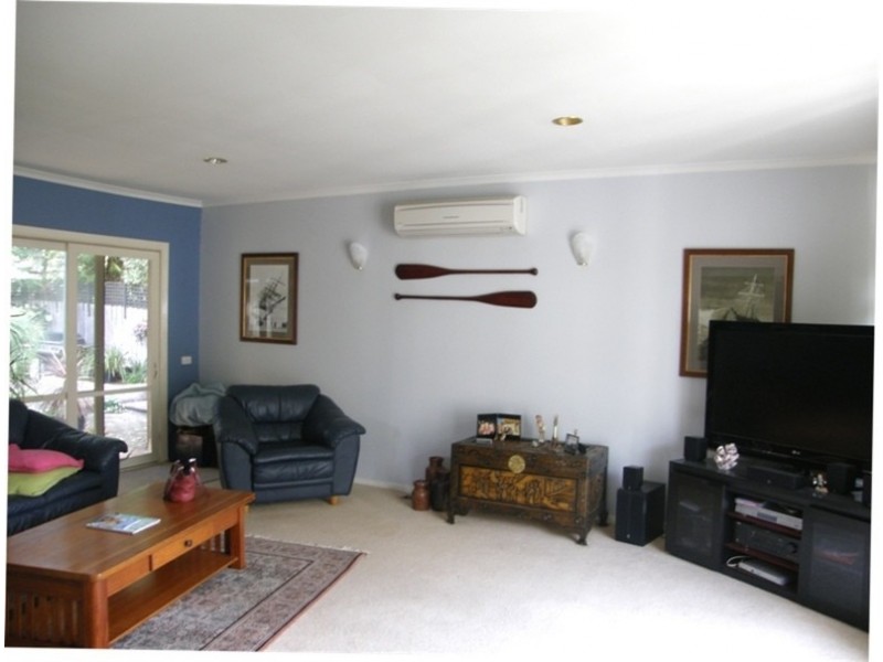 Frankston South VIC 3199