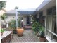 Frankston South VIC 3199