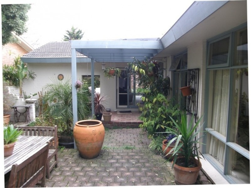 Frankston South VIC 3199
