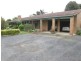Tooradin VIC 3980