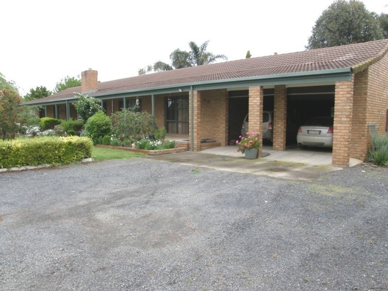 Tooradin VIC 3980