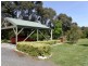 Tooradin VIC 3980