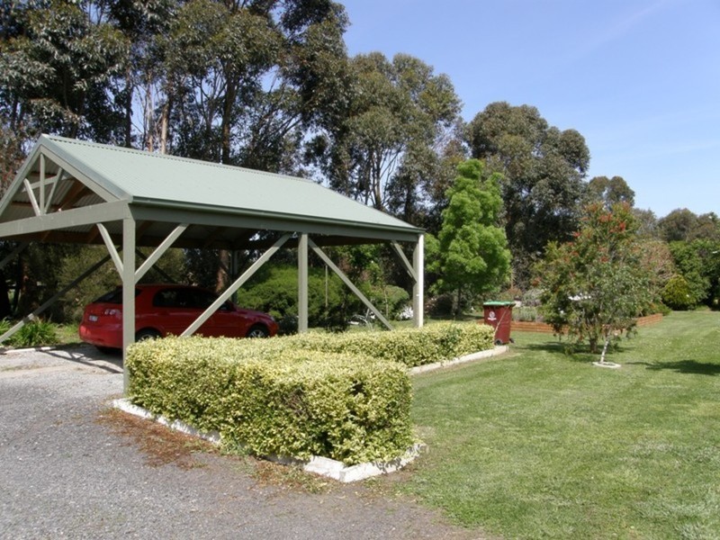 Tooradin VIC 3980