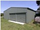 Tooradin VIC 3980