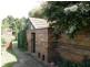 Tooradin VIC 3980