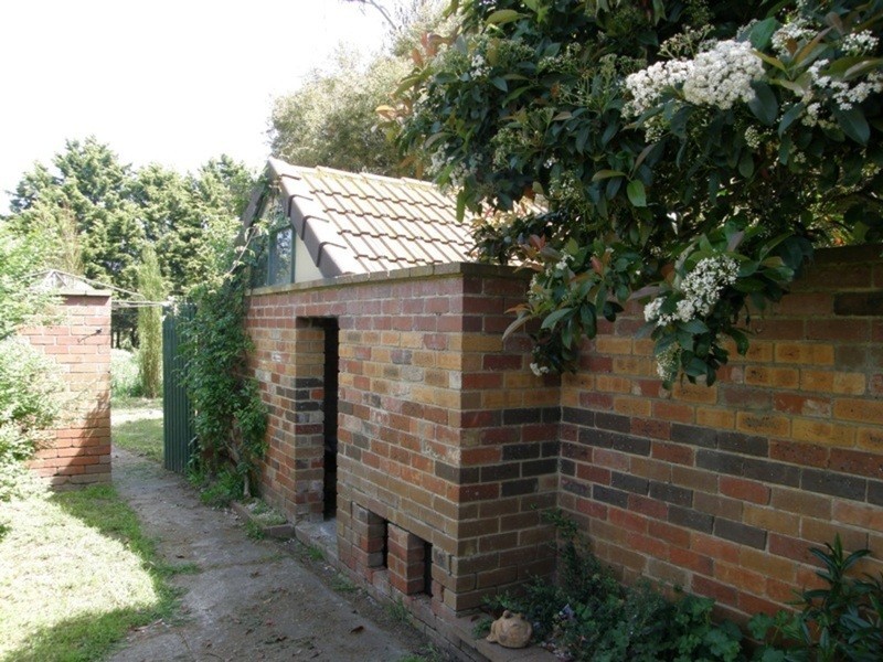 Tooradin VIC 3980