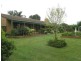 Tooradin VIC 3980