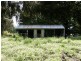 Tooradin VIC 3980