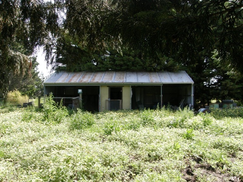 Tooradin VIC 3980