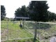 Tooradin VIC 3980