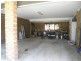Tooradin VIC 3980