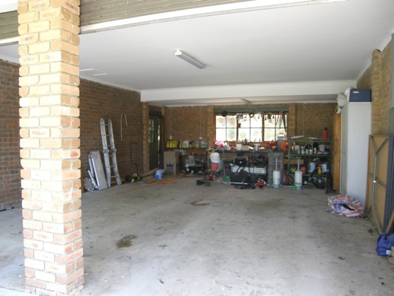 Tooradin VIC 3980