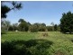 Tooradin VIC 3980