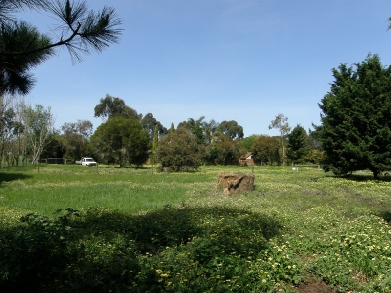 Tooradin VIC 3980
