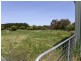 Tooradin VIC 3980