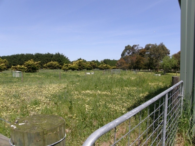 Tooradin VIC 3980