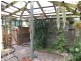 Tooradin VIC 3980