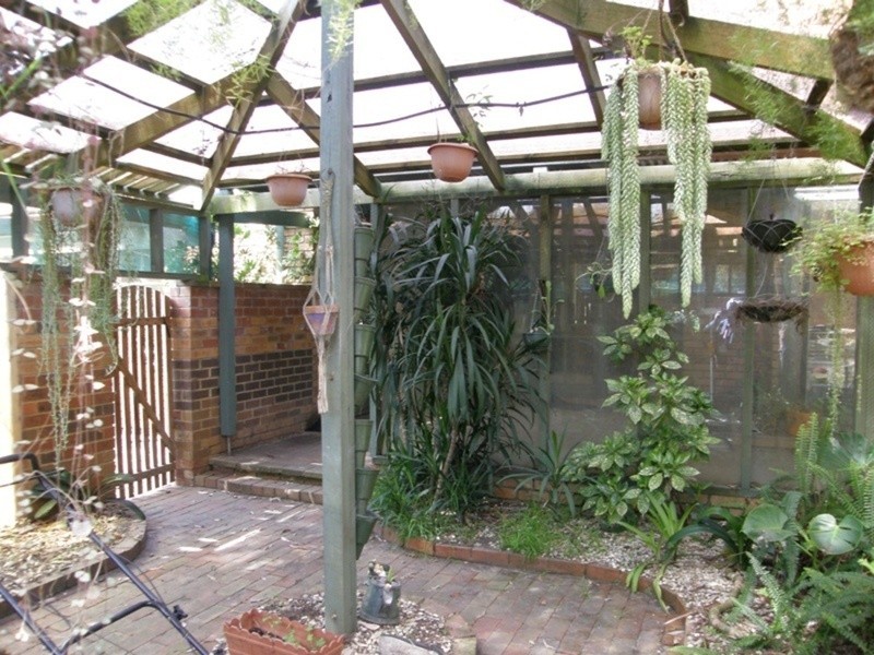 Tooradin VIC 3980