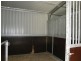 Tooradin VIC 3980