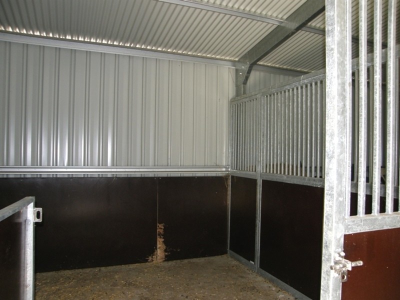 Tooradin VIC 3980