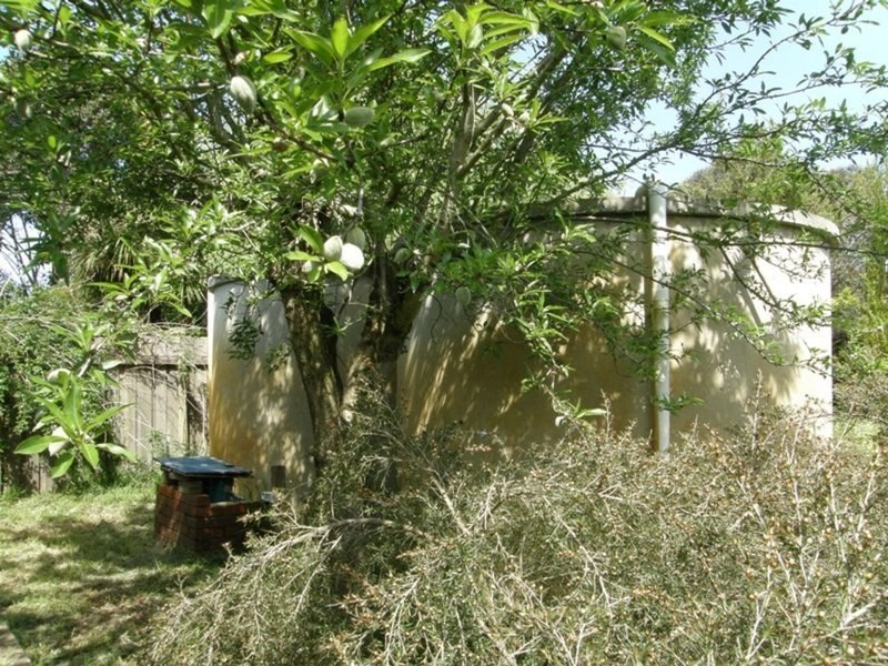 Tooradin VIC 3980