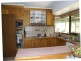 Tooradin VIC 3980