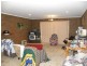 Tooradin VIC 3980