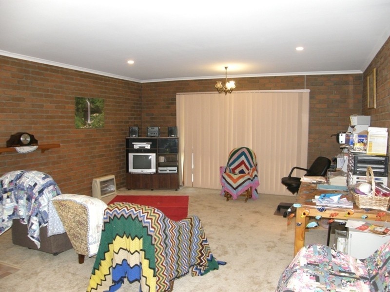 Tooradin VIC 3980