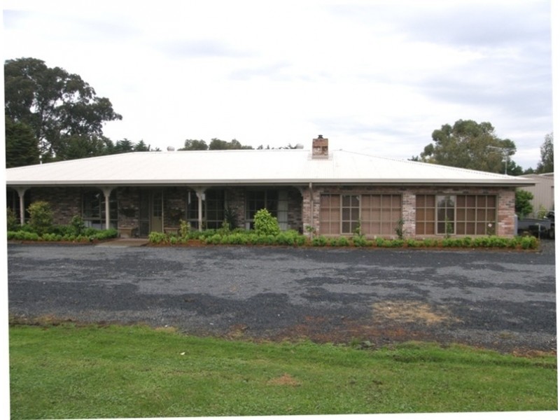 Tooradin VIC 3980