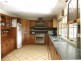 Tooradin VIC 3980