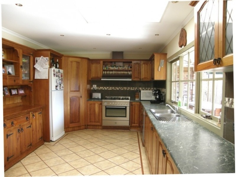 Tooradin VIC 3980