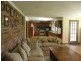Tooradin VIC 3980