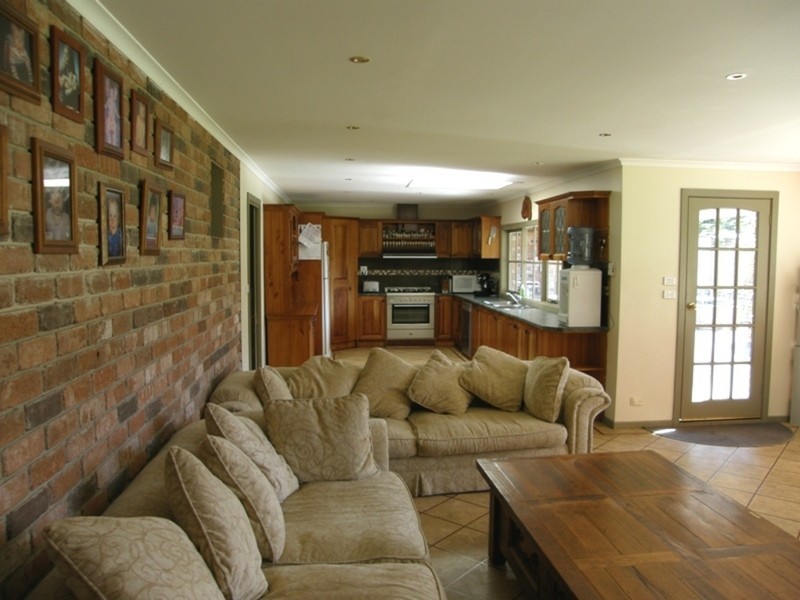 Tooradin VIC 3980