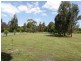 Tooradin VIC 3980